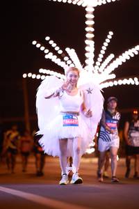 BIB: 
                            <button type="button" onclick="openModal(24218658)" class="btn btn-primary btn-sm float-right btn-popup" data-toggle="modal" data-target=".modal-high-quality">
                        <i class="fas fa-shopping-cart"></i> Add to Cart
                    </button>
                                            <button type="button" onclick="isThisMe(24218658, true)" class="btn btn-success btn-sm float-right btn-popup btn-isme hidden" data-toggle="tooltip" data-placement="bottom" title="นี่คือรูปของคุณใช่ไหม คลิกที่นี่เพื่อเอาเข้าอัลบั้ม">
                        <i class="fas fa-plus"></i> Add to album
                    </button>
                    <button type="button" onclick="isThisMe(24218658, false)" class="btn btn-warning btn-sm float-right btn-popup btn-isnotme hidden">
                        <i class="fas fa-ban"></i> Remove from album
                    </button>